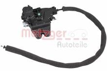METZGER 2310723